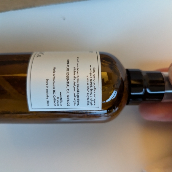 Tallu - Picture 4 of 5